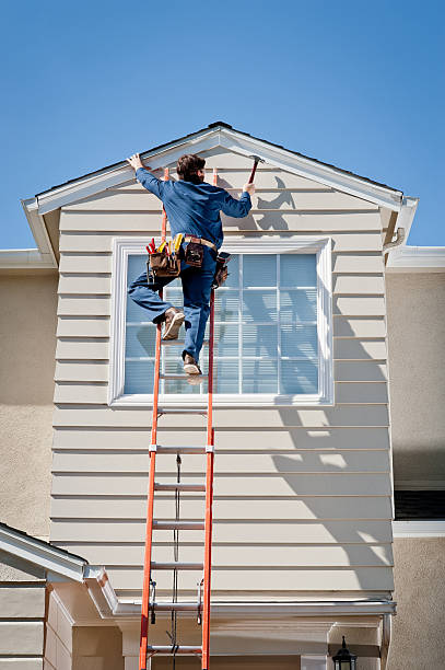 Best Construction Debris Removal  in Seneca Knolls, NY
