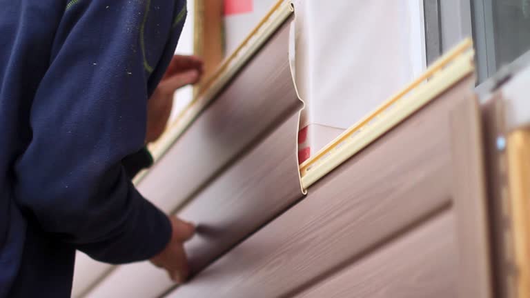 Trusted Seneca Knolls, NY Junk Removal Experts