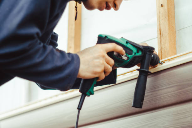 Demolition Debris Removal in Seneca Knolls, NY